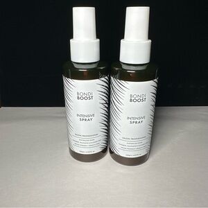 Bondi Boost Intensive Spray